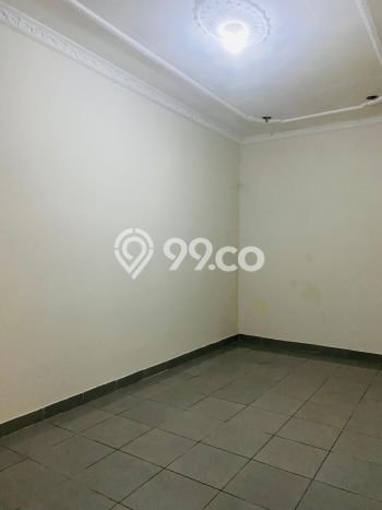 SEGERA MILIKI! Rumah di Antapani, Bandung, Luas 140m² Bangunan 100m² SEGERA MILIKI! Rumah di Antapani, Bandung, Luas 140m² Bangunan 100m²