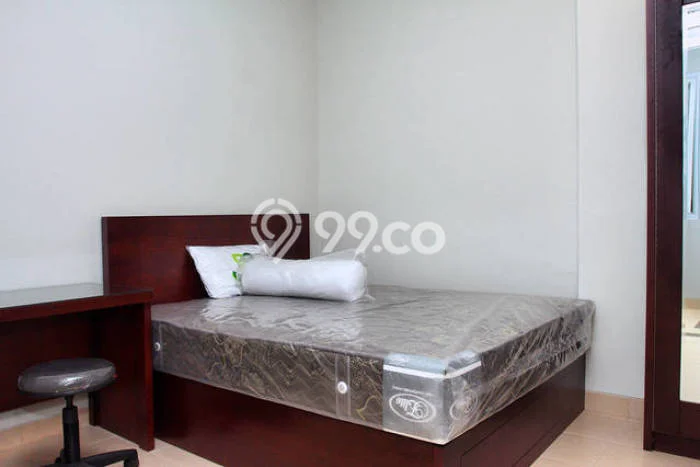 Unit Kost Dijual di Jakarta Selatan Spesifikasi 0 Kamar Tidur dan Kawasan Strategis Unit Kost Dijual di Jakarta Selatan Spesifikasi 0 Kamar Tidur dan Kawasan Strategis