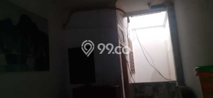Rumah Sewa Jakarta Barat LT 132m2 LB 306m2 Kawasan Angke Rumah Sewa Jakarta Barat LT 132m2 LB 306m2 Kawasan Angke