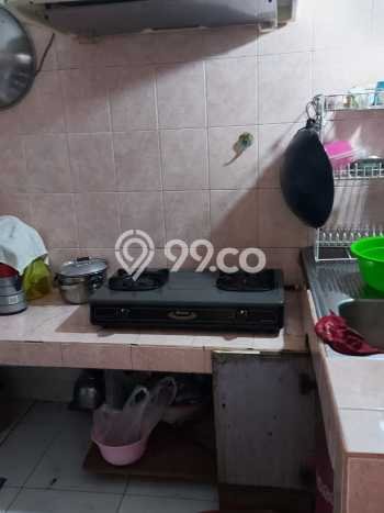 Jual Rumah Eksklusif 2 KT di Gajah Mada, Jakarta Pusat Jual Rumah Eksklusif 2 KT di Gajah Mada, Jakarta Pusat