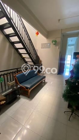 Rumah Murah Disewakan Hanya Rp 37,5 Juta/ Tahun Bisa Nego Rumah Murah Disewakan Hanya Rp 37,5 Juta/ Tahun Bisa Nego