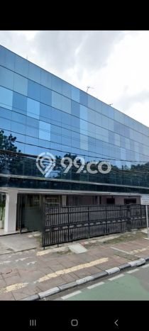Kantor Bagus Dijual LB 850m2 Lokasi Strategis Jakarta Pusat Area Cocok untuk Berbisnis Kantor Bagus Dijual LB 850m2 Lokasi Strategis Jakarta Pusat Area Cocok untuk Berbisnis