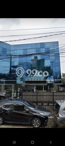 Kantor Bagus Dijual LB 850m2 Lokasi Strategis Jakarta Pusat Area Cocok untuk Berbisnis Kantor Bagus Dijual LB 850m2 Lokasi Strategis Jakarta Pusat Area Cocok untuk Berbisnis