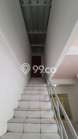 Unit Ruko Tersedia di Jembatan Lima Spesifikasi LB 202m2 Unit Ruko Tersedia di Jembatan Lima Spesifikasi LB 202m2