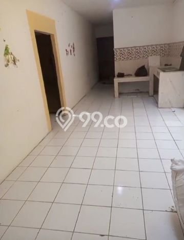 Disewakan! Rumah 3 Kamar Tidur &
1 Kamar Mandi di Angke, Jakarta Barat Disewakan! Rumah 3 Kamar Tidur &
1 Kamar Mandi di Angke, Jakarta Barat