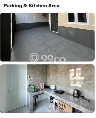 Tersedia Rumah Kost di Kemanggisan, Jakarta Barat 0 Kamar Tersedia Rumah Kost di Kemanggisan, Jakarta Barat 0 Kamar