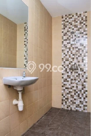 Unit Kost Dijual di Jakarta Selatan Spesifikasi 0 Kamar Tidur dan Kawasan Strategis Unit Kost Dijual di Jakarta Selatan Spesifikasi 0 Kamar Tidur dan Kawasan Strategis