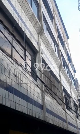 FOR RENT! Ruko di Jembatan Dua Cocok untuk Bisnis 240m2 FOR RENT! Ruko di Jembatan Dua Cocok untuk Bisnis 240m2