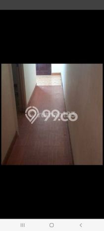 Rumah Murah Sewa Jakarta Barat Kondisi Baik Siap Huni Rumah Murah Sewa Jakarta Barat Kondisi Baik Siap Huni