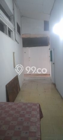 Komersial Dijual di Jakarta Pusat LT 203m2 & LB 600m2 Lokasi Terbaik! Komersial Dijual di Jakarta Pusat LT 203m2 & LB 600m2 Lokasi Terbaik!
