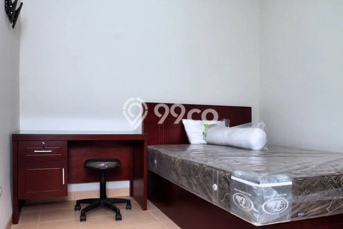 Unit Kost Dijual di Jakarta Selatan Spesifikasi 0 Kamar Tidur dan Kawasan Strategis Unit Kost Dijual di Jakarta Selatan Spesifikasi 0 Kamar Tidur dan Kawasan Strategis