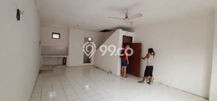 Ruko Bagus Dijual di Jembatan Dua Jakarta Barat Lokasi Strategis Cocok untuk Kembangkan Bisnis Ruko Bagus Dijual di Jembatan Dua Jakarta Barat Lokasi Strategis Cocok untuk Kembangkan Bisnis