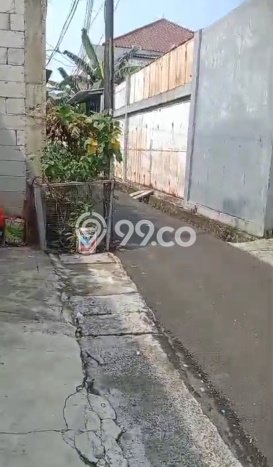 Hunian Bagus Disewakan Harga Murah Kawasan Strategis Jakarta Pusat Hunian Bagus Disewakan Harga Murah Kawasan Strategis Jakarta Pusat