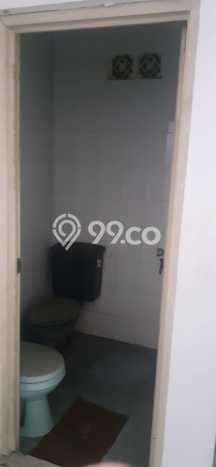 Rumah Sewa Jakarta Barat LT 132m2 LB 306m2 Kawasan Angke Rumah Sewa Jakarta Barat LT 132m2 LB 306m2 Kawasan Angke