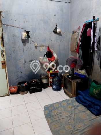 Investasi Kost di Sawah Besar Spesifikasi 0 KT & 3 KM Investasi Kost di Sawah Besar Spesifikasi 0 KT & 3 KM