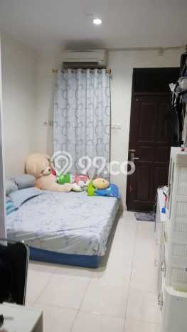 Dijual Hunian Rumah Terawat 2 Kamar di Gajah Mada, Jakarta Pusat Dijual Hunian Rumah Terawat 2 Kamar di Gajah Mada, Jakarta Pusat
