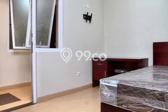 Unit Kost Dijual di Jakarta Selatan Spesifikasi 0 Kamar Tidur dan Kawasan Strategis Unit Kost Dijual di Jakarta Selatan Spesifikasi 0 Kamar Tidur dan Kawasan Strategis
