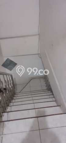 Rumah Sewa Jakarta Barat LT 132m2 LB 306m2 Kawasan Angke Rumah Sewa Jakarta Barat LT 132m2 LB 306m2 Kawasan Angke