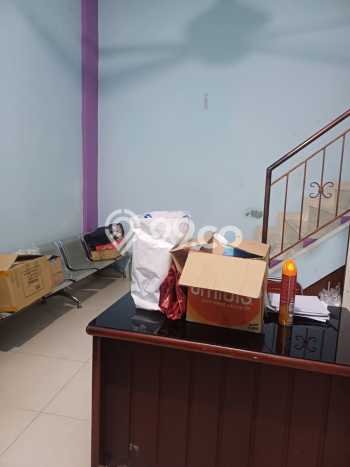Ruko Dijual di Prime Area Jakarta Barat Luas 450m2 Ruko Dijual di Prime Area Jakarta Barat Luas 450m2