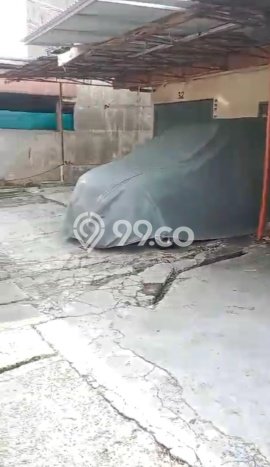 Hunian Bagus Disewakan Harga Murah Kawasan Strategis Jakarta Pusat Hunian Bagus Disewakan Harga Murah Kawasan Strategis Jakarta Pusat