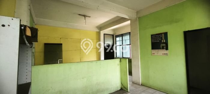 Kantor Bagus Dijual LB 2563m2 Lokasi Strategis Jakarta Pusat Area Cocok untuk Berbisnis Kantor Bagus Dijual LB 2563m2 Lokasi Strategis Jakarta Pusat Area Cocok untuk Berbisnis