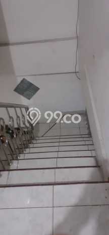 Rumah Sewa Jakarta Barat LT 132m2 LB 306m2 Kawasan Angke Rumah Sewa Jakarta Barat LT 132m2 LB 306m2 Kawasan Angke
