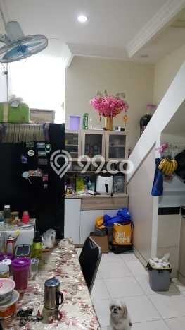 Dijual Hunian Rumah Terawat 2 Kamar di Gajah Mada, Jakarta Pusat Dijual Hunian Rumah Terawat 2 Kamar di Gajah Mada, Jakarta Pusat