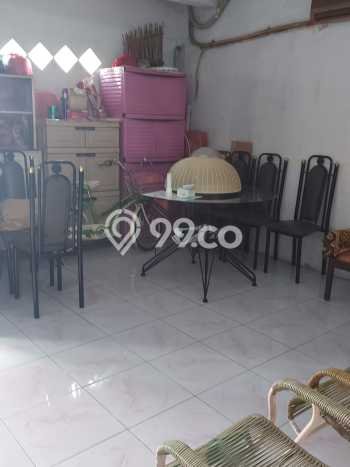 Jual Rumah Eksklusif 2 KT di Gajah Mada, Jakarta Pusat Jual Rumah Eksklusif 2 KT di Gajah Mada, Jakarta Pusat
