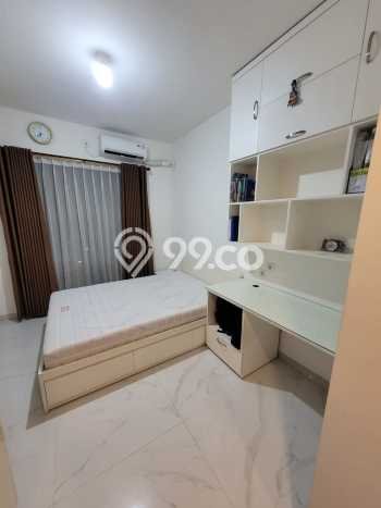 For Rent Apartemen Kawasan BSD, 1 KM, Luas 21m2m², Pemandangan Bagus For Rent Apartemen Kawasan BSD, 1 KM, Luas 21m2m², Pemandangan Bagus