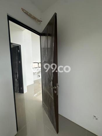 For Sale Rumah 2 Kamar Lokasi Strategis Nyaman dan Strategis di Tangerang For Sale Rumah 2 Kamar Lokasi Strategis Nyaman dan Strategis di Tangerang
