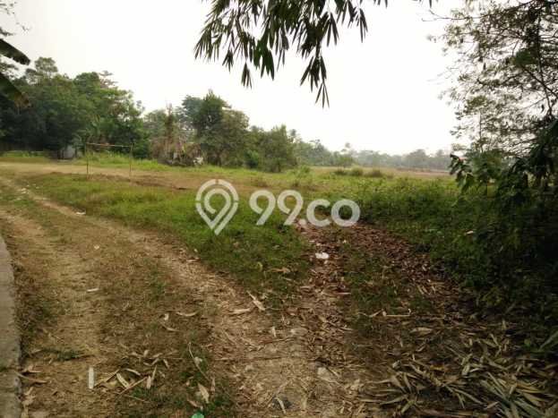 LOKASI STRATEGIS! Tanah di Kopo, Luas 3400m², Lingkungan Nyaman, Cocok untuk Hunian LOKASI STRATEGIS! Tanah di Kopo, Luas 3400m², Lingkungan Nyaman, Cocok untuk Hunian