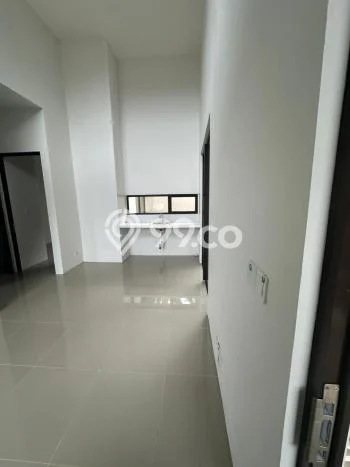 For Sale Rumah 2 Kamar Lokasi Strategis Nyaman dan Strategis di Tangerang For Sale Rumah 2 Kamar Lokasi Strategis Nyaman dan Strategis di Tangerang