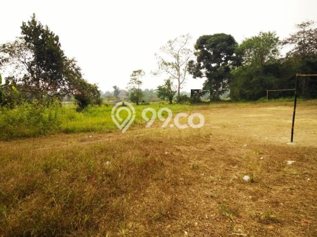 LOKASI STRATEGIS! Tanah di Kopo, Luas 3400m², Lingkungan Nyaman, Cocok untuk Hunian LOKASI STRATEGIS! Tanah di Kopo, Luas 3400m², Lingkungan Nyaman, Cocok untuk Hunian