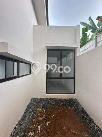 For Sale Rumah 2 Kamar Lokasi Strategis Nyaman dan Strategis di Tangerang For Sale Rumah 2 Kamar Lokasi Strategis Nyaman dan Strategis di Tangerang