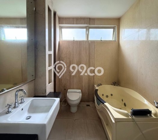 Dijual Rumah Elit Exclusive di BSD, Tangerang Selatan Dijual Rumah Elit Exclusive di BSD, Tangerang Selatan