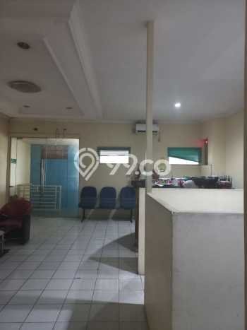 Gudang Dijual Lokasi Stratagis di Cipondoh Tangerang Cocok untuk Investasi Gudang Dijual Lokasi Stratagis di Cipondoh Tangerang Cocok untuk Investasi