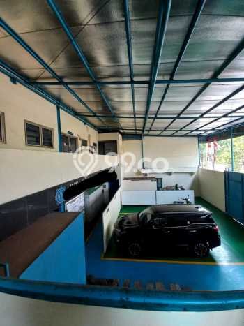 Gudang Dijual Lokasi Stratagis di Cipondoh Tangerang Cocok untuk Investasi Gudang Dijual Lokasi Stratagis di Cipondoh Tangerang Cocok untuk Investasi