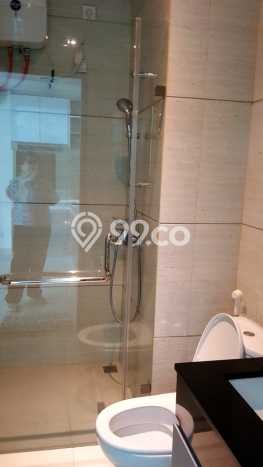 Siap Huni Apartemen di Tangerang 0 Kamar & 0 Kamar Mandi, Luas 35m2 Siap Huni Apartemen di Tangerang 0 Kamar & 0 Kamar Mandi, Luas 35m2