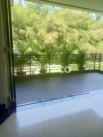 Dijual Rumah Elit Exclusive di BSD, Tangerang Selatan Dijual Rumah Elit Exclusive di BSD, Tangerang Selatan