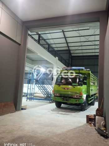 Gudang Dijual Lokasi Stratagis di Cipondoh Tangerang Cocok untuk Investasi Gudang Dijual Lokasi Stratagis di Cipondoh Tangerang Cocok untuk Investasi