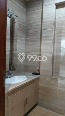 For Sale Rumah Mewah Exclusive di Kelapa Gading, Jakarta Utara For Sale Rumah Mewah Exclusive di Kelapa Gading, Jakarta Utara