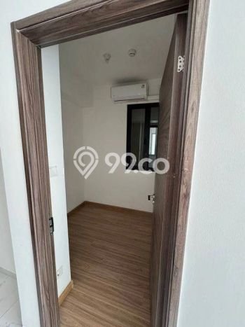 Dijual Apartemen di Tangerang 2 Kamar & 1 Kamar Mandi, Luas 43m2 Dijual Apartemen di Tangerang 2 Kamar & 1 Kamar Mandi, Luas 43m2