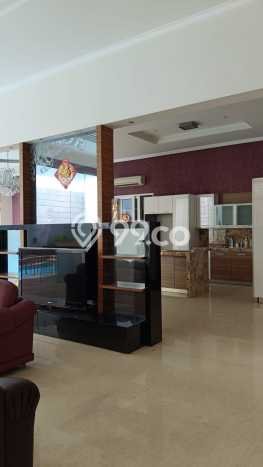 For Sale Rumah Mewah Exclusive di Kelapa Gading, Jakarta Utara For Sale Rumah Mewah Exclusive di Kelapa Gading, Jakarta Utara