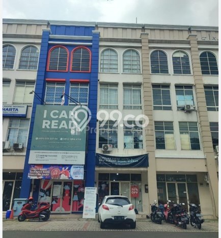 Ruko Bagus Dijual LB 236m2 Lokasi Strategis Jakarta Barat Area Cocok untuk Berbisnis Ruko Bagus Dijual LB 236m2 Lokasi Strategis Jakarta Barat Area Cocok untuk Berbisnis