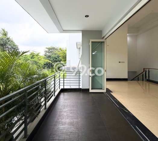 Dijual Rumah Elit Exclusive di BSD, Tangerang Selatan Dijual Rumah Elit Exclusive di BSD, Tangerang Selatan