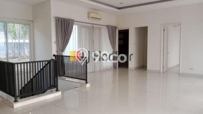 Disewakan Cepat Rumah Kondisi Bagus di Kawasan Candisari, Semarang Disewakan Cepat Rumah Kondisi Bagus di Kawasan Candisari, Semarang