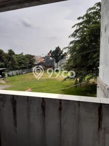 Unit Ruko Dijual di Semarang Tengah Semarang Luas Bangunan 230m2 Unit Ruko Dijual di Semarang Tengah Semarang Luas Bangunan 230m2