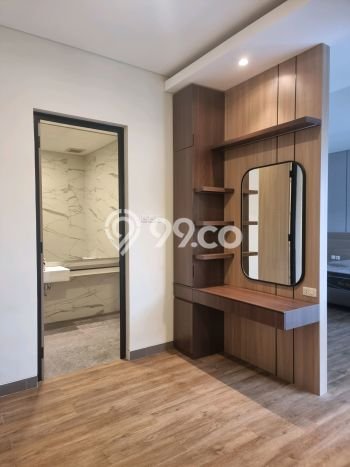 Lokasi terbaik! Rumah siap pakai disewakan di Semarang Selatan LB 200m2 Lokasi terbaik! Rumah siap pakai disewakan di Semarang Selatan LB 200m2