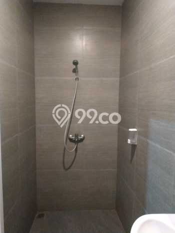 For Sale! Luxury House LT 170m2 Desain Modern di Simpang Lima For Sale! Luxury House LT 170m2 Desain Modern di Simpang Lima