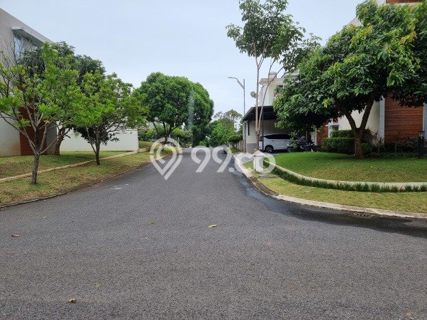 Tanah Kavling Dijual di Semarang dengan Spesifikasi 348m2 Tanah Kavling Dijual di Semarang dengan Spesifikasi 348m2